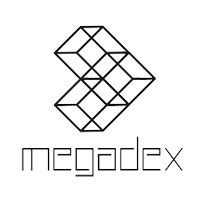 Megadex Serwis Sp. z o.o. 