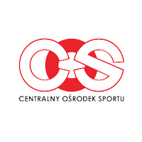 Centralny Ośrodek Sportu