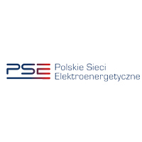 Polskie Sieci Elektroenergetyczne S.A. 