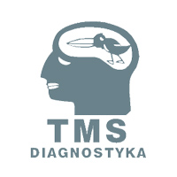 TMS Diagnostyka Sp. z o.o